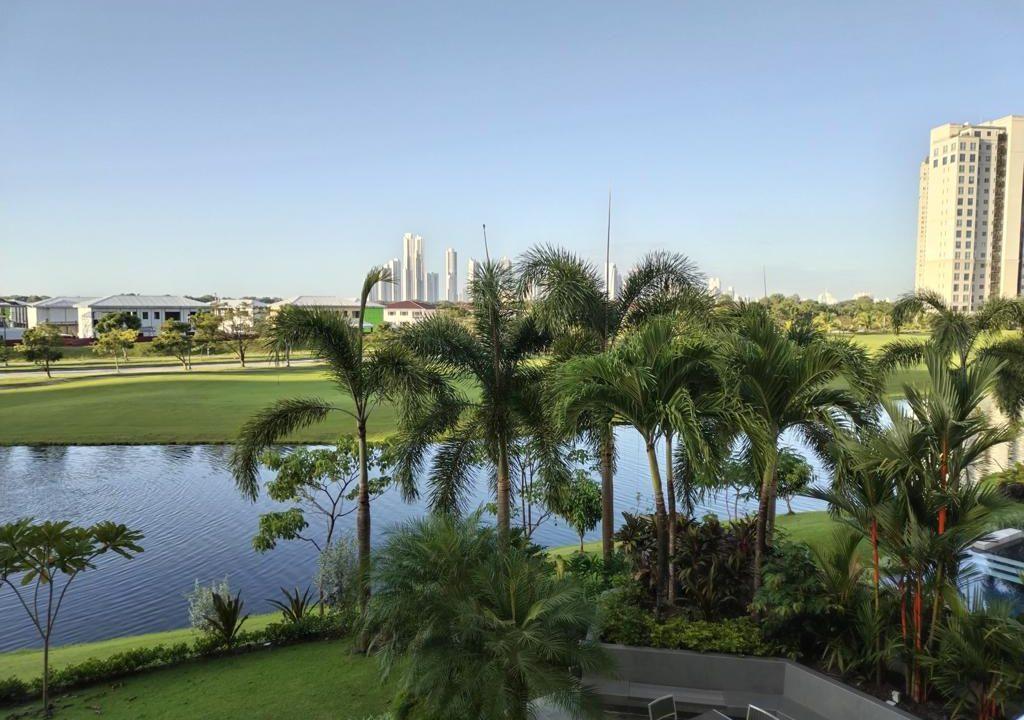 PHOTO-2025-10-26-14-45-05 2