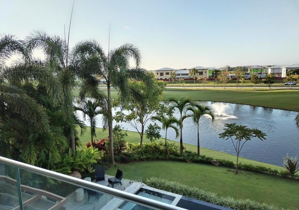 PHOTO-2025-10-26-14-45-05 3