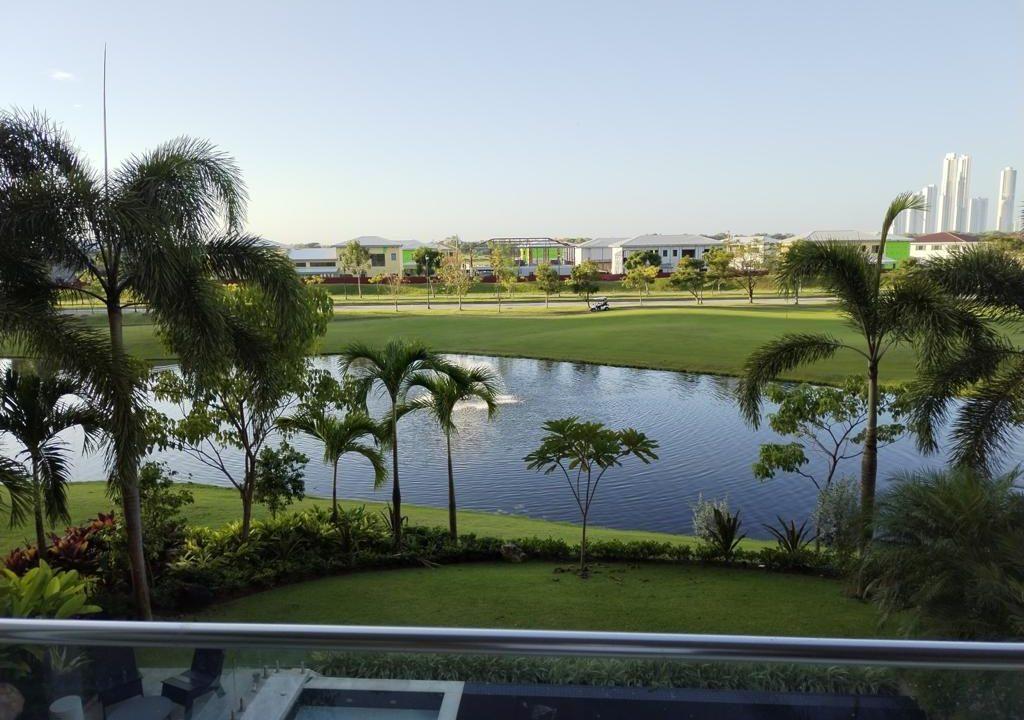 PHOTO-2025-10-26-14-45-05 4