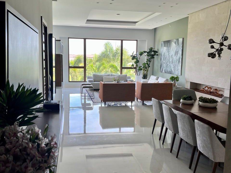 PHOTO-2025-10-26-14-45-05