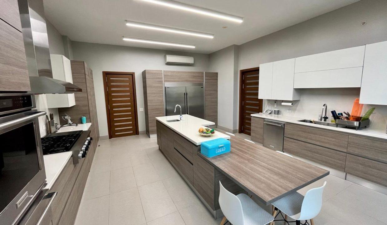 PHOTO-2025-10-26-14-45-06 3