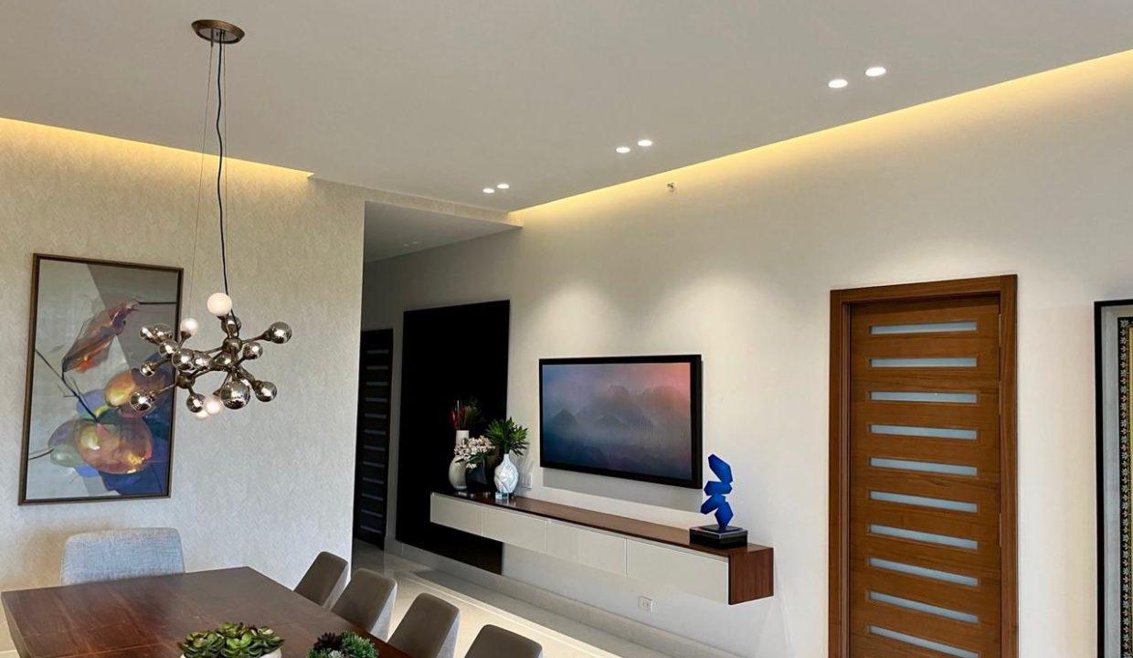 PHOTO-2025-10-26-14-45-06 4