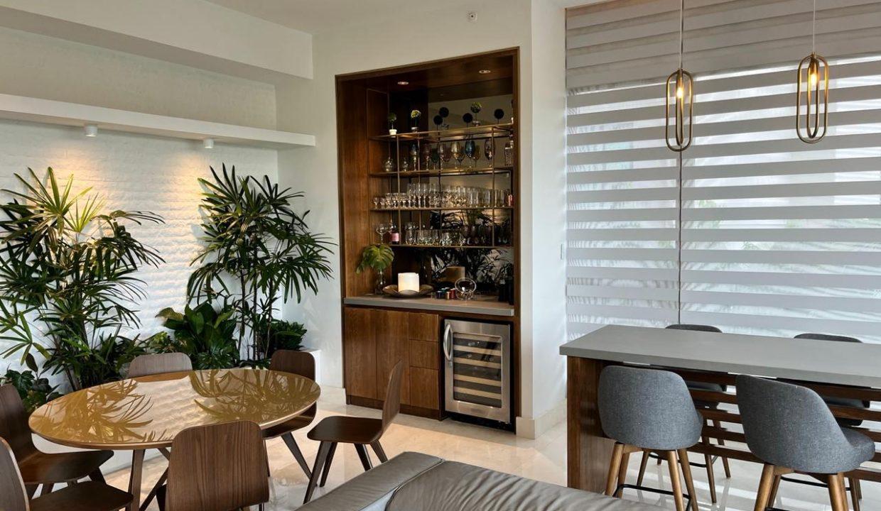 PHOTO-2025-10-26-14-45-06 5