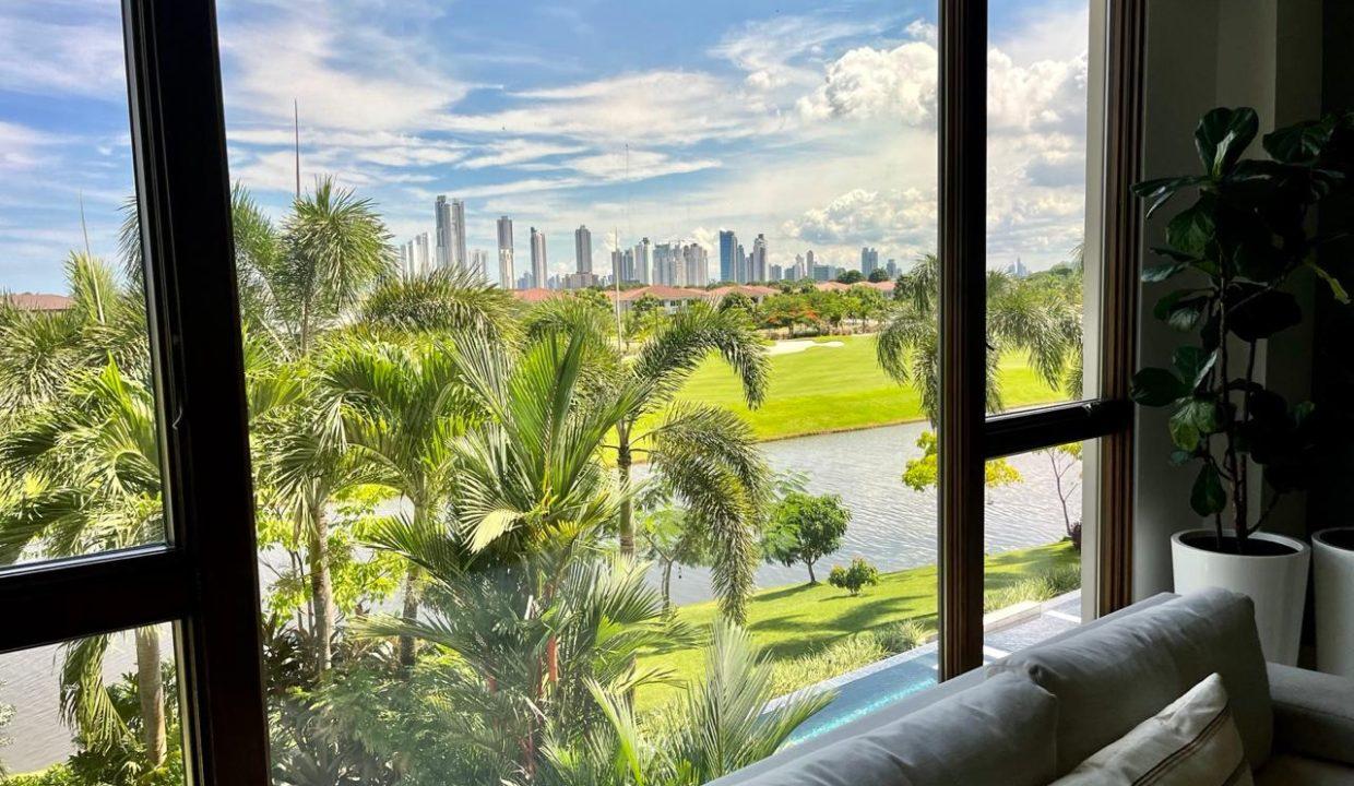 PHOTO-2025-10-26-14-45-06 6