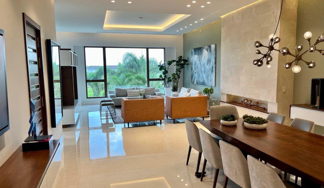 PHOTO-2025-10-26-14-45-06 7