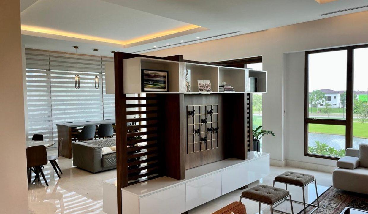 PHOTO-2025-10-26-14-45-07