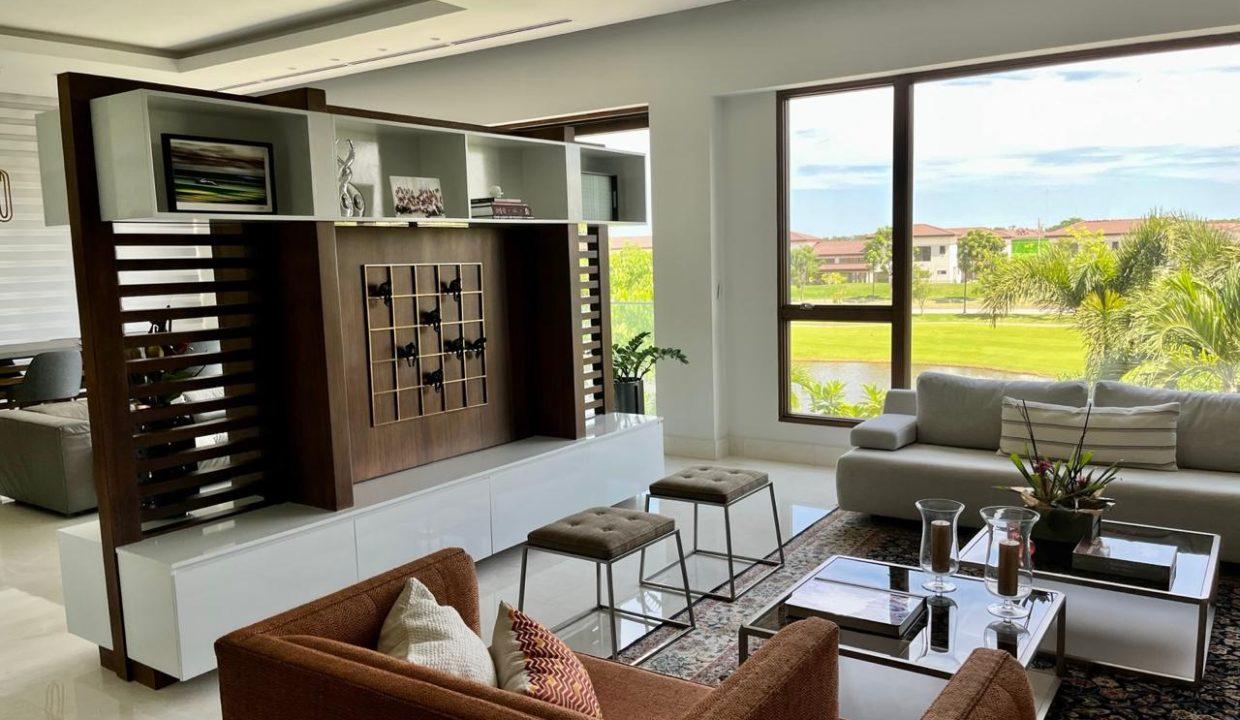 PHOTO-2025-10-26-14-45-07 2