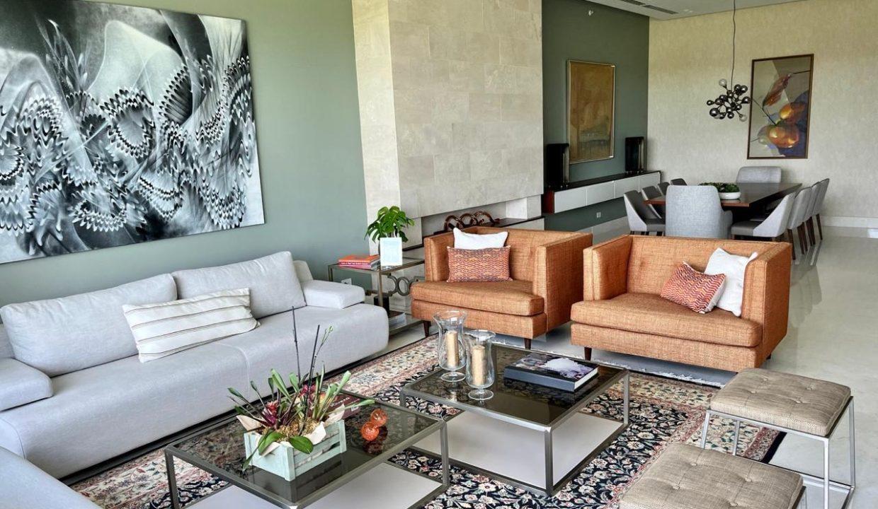 PHOTO-2025-10-26-14-45-07 3