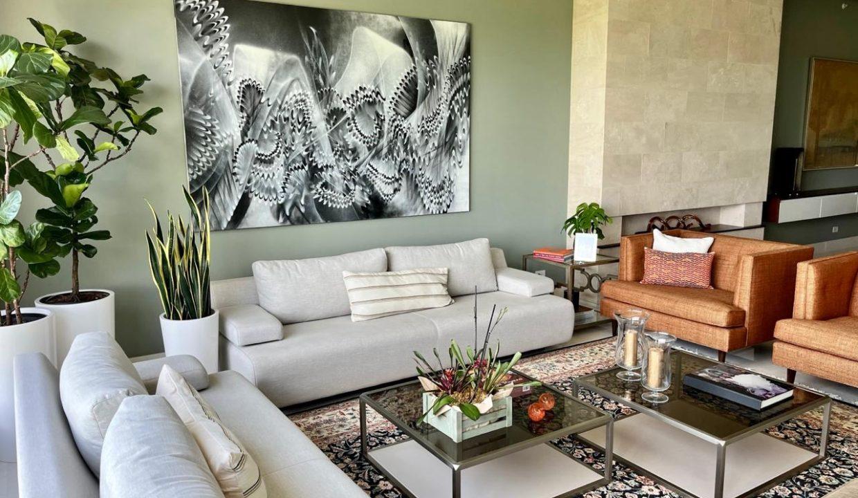 PHOTO-2025-10-26-14-45-07 4