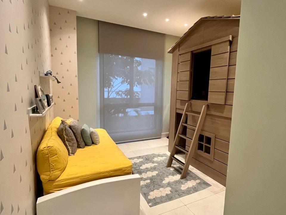 PHOTO-2025-10-26-14-45-07 5