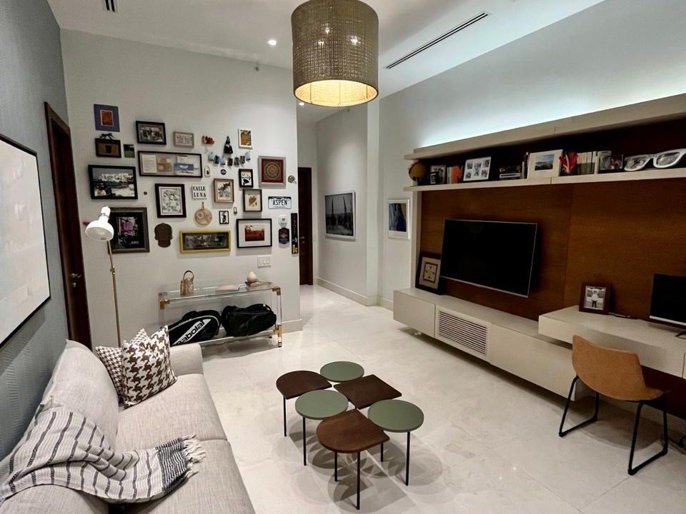 PHOTO-2025-10-26-14-45-07 6