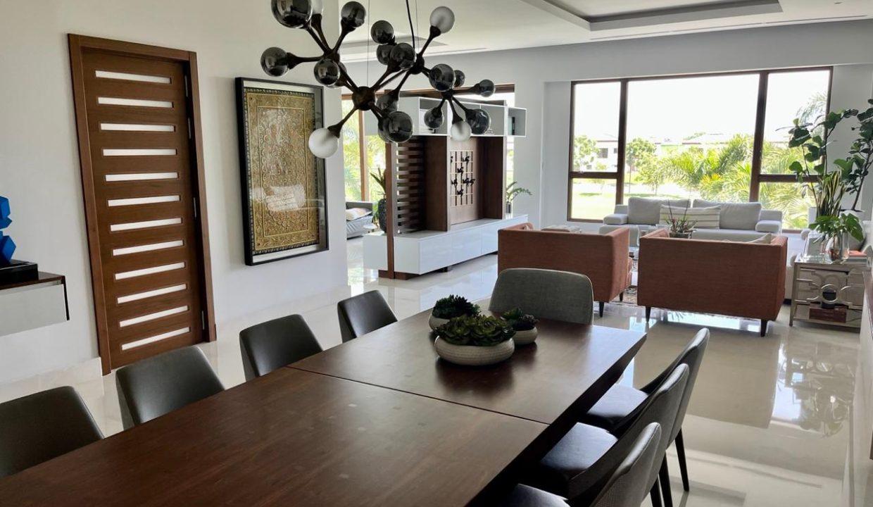 PHOTO-2025-10-26-14-45-07 7