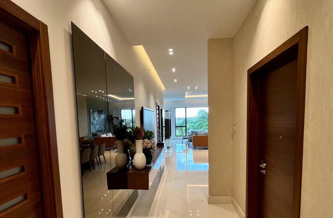 PHOTO-2025-10-26-14-45-08 2