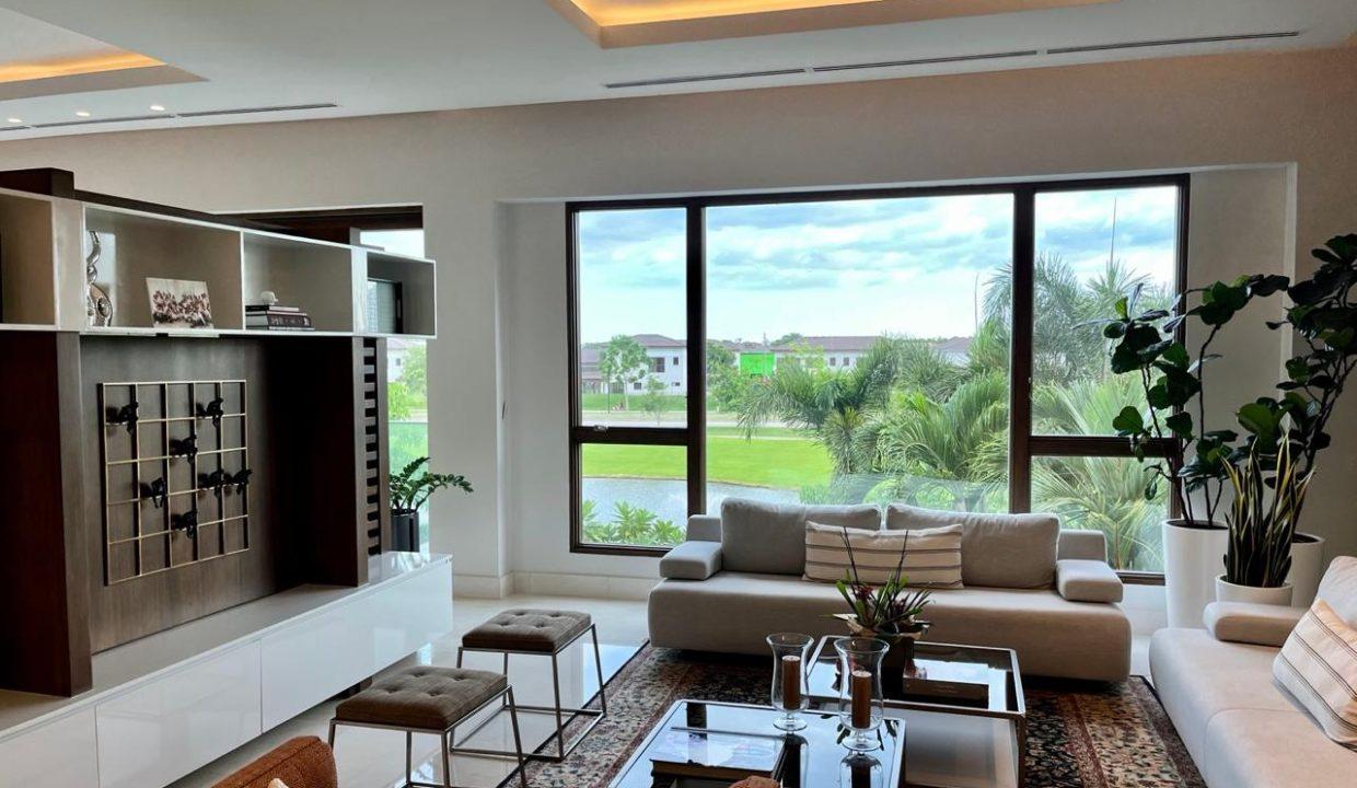 PHOTO-2025-10-26-14-45-08 4