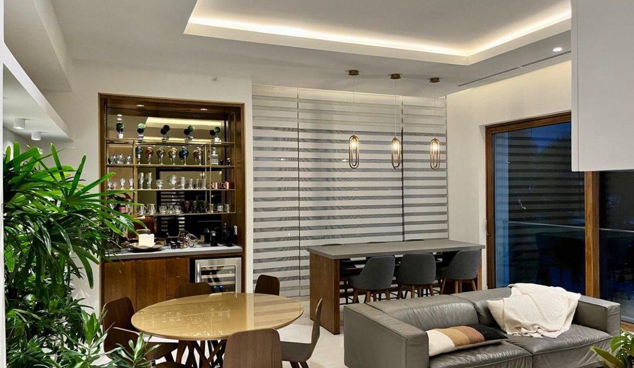 PHOTO-2025-10-26-14-45-08 5