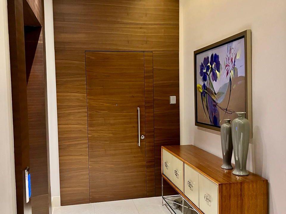 PHOTO-2025-10-26-14-45-08 6