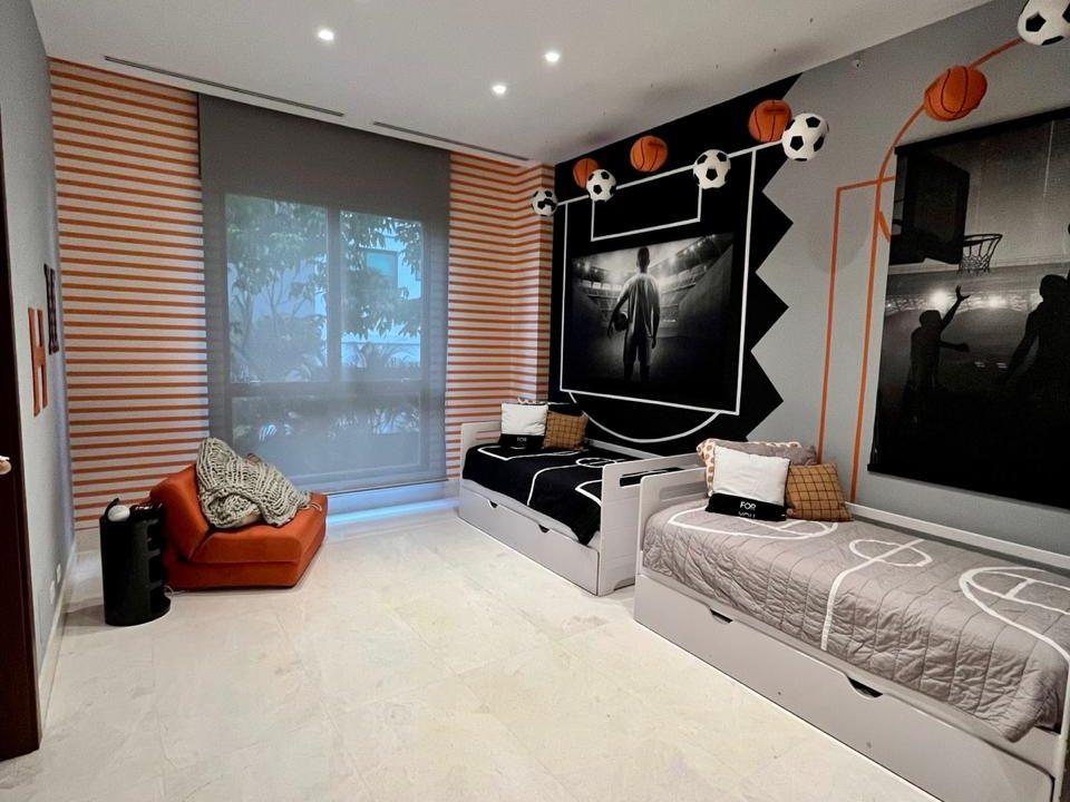 PHOTO-2025-10-26-14-45-08 7