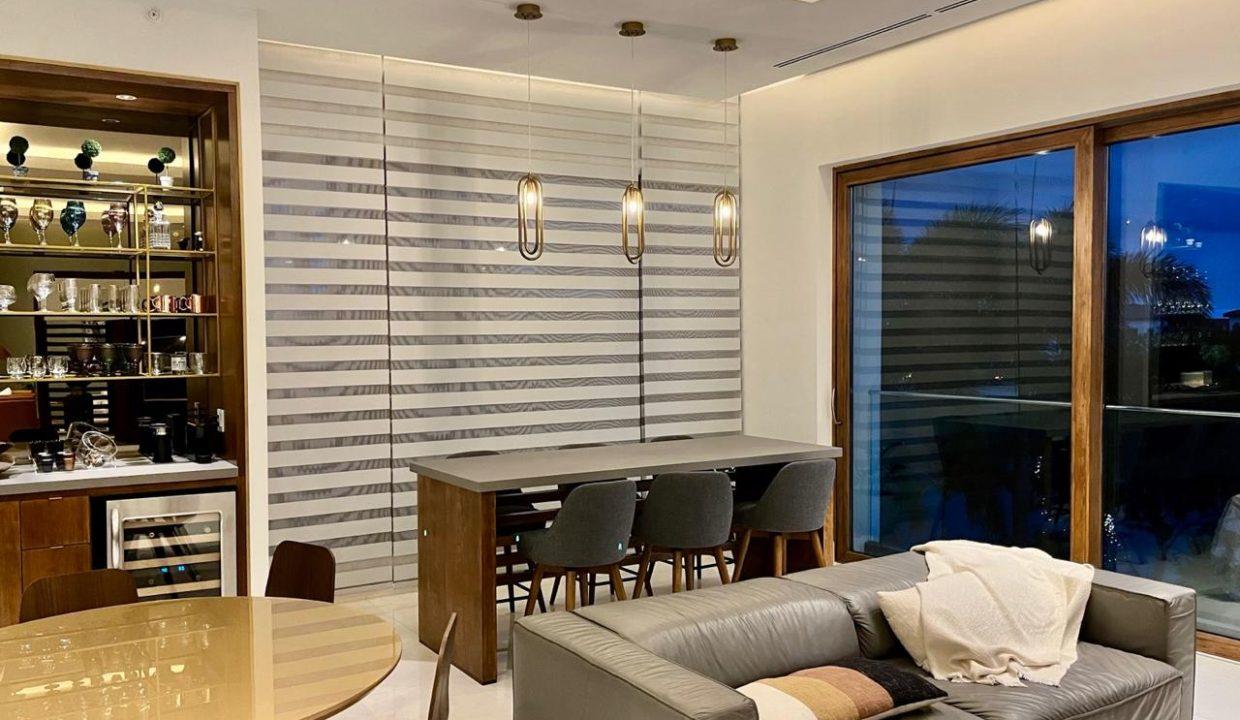 PHOTO-2025-10-26-14-45-09