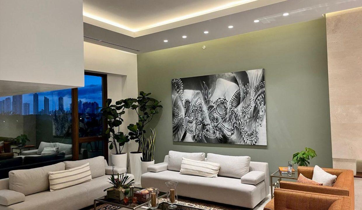 PHOTO-2025-10-26-14-45-09 2