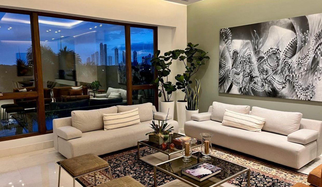 PHOTO-2025-10-26-14-45-09 3