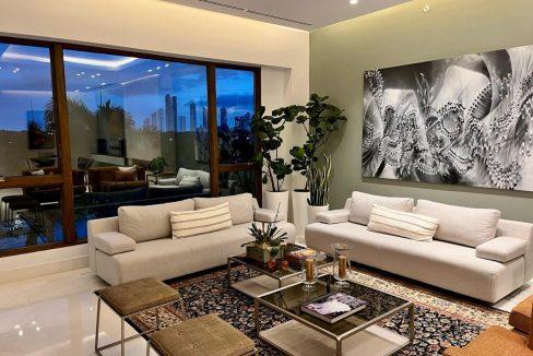 PHOTO 2025 10 26 14 45 09 3