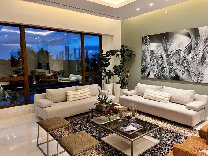 PHOTO 2025 10 26 14 45 09 3