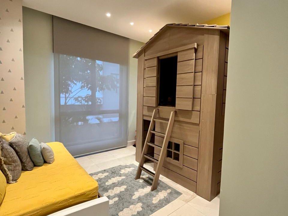 PHOTO-2025-10-26-14-45-09 4