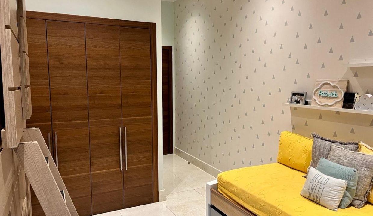 PHOTO-2025-10-26-14-45-09 5