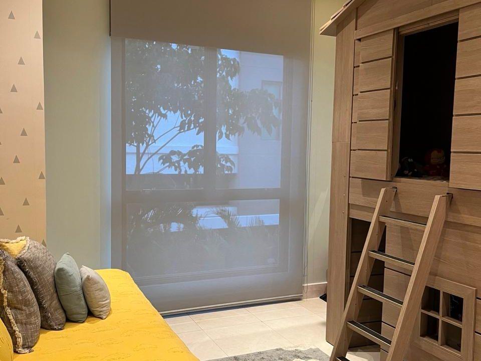 PHOTO-2025-10-26-14-45-09 6