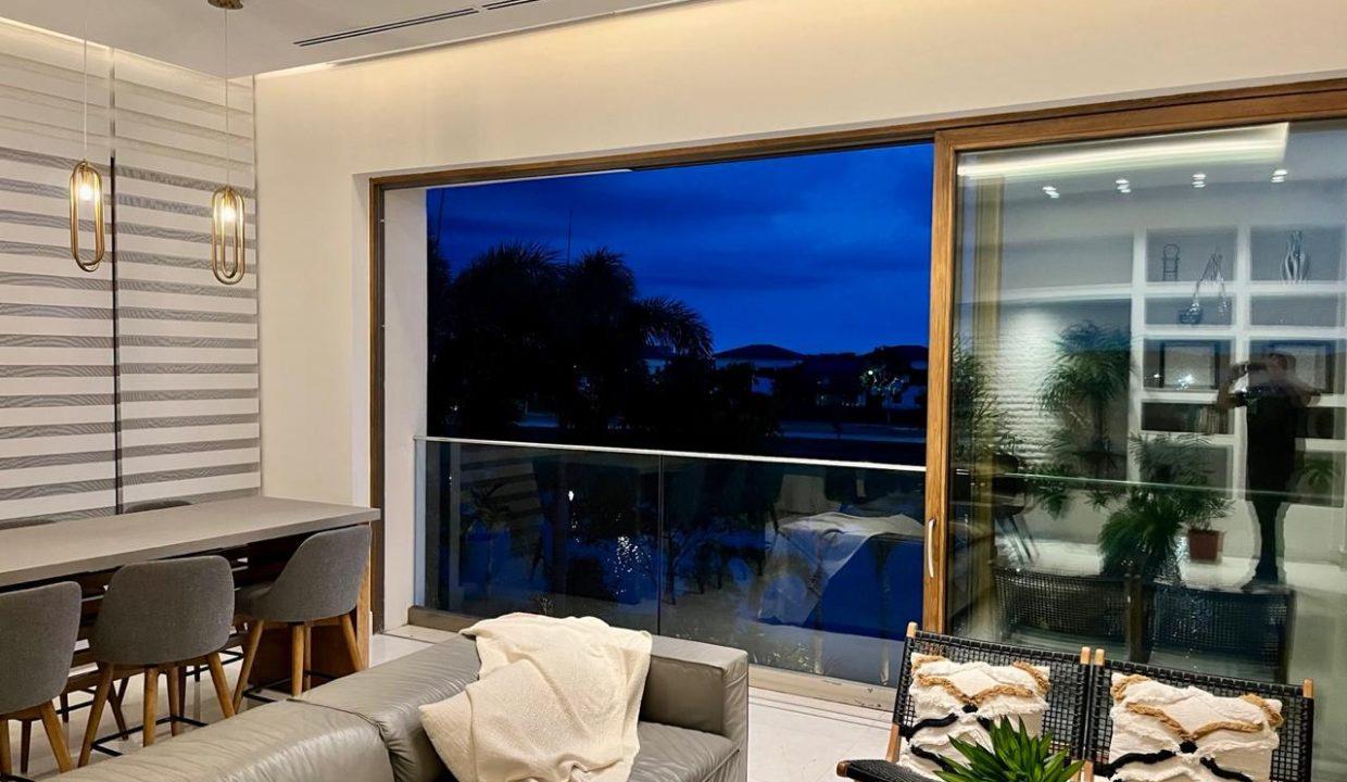 PHOTO-2025-10-26-14-45-10