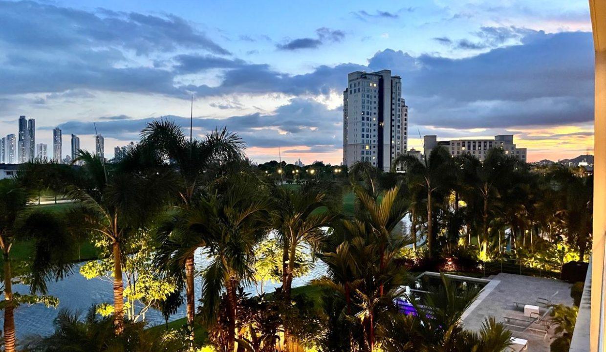 PHOTO-2025-10-26-14-45-10 2