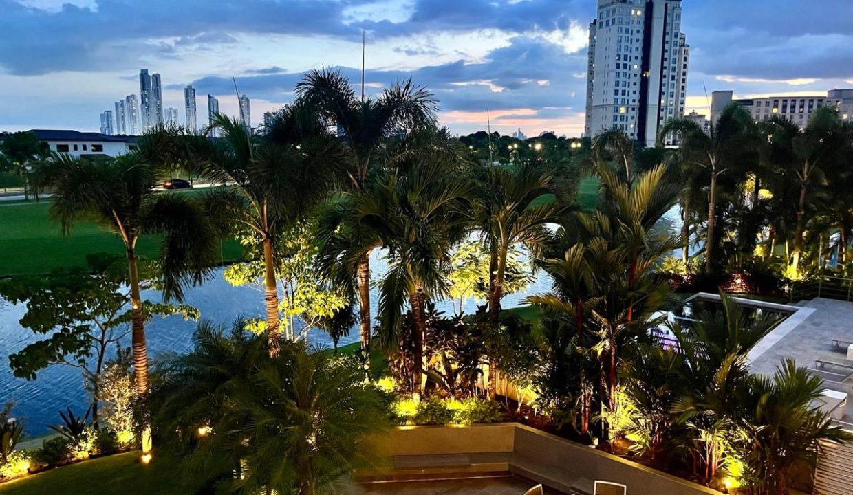 PHOTO-2025-10-26-14-45-10 3