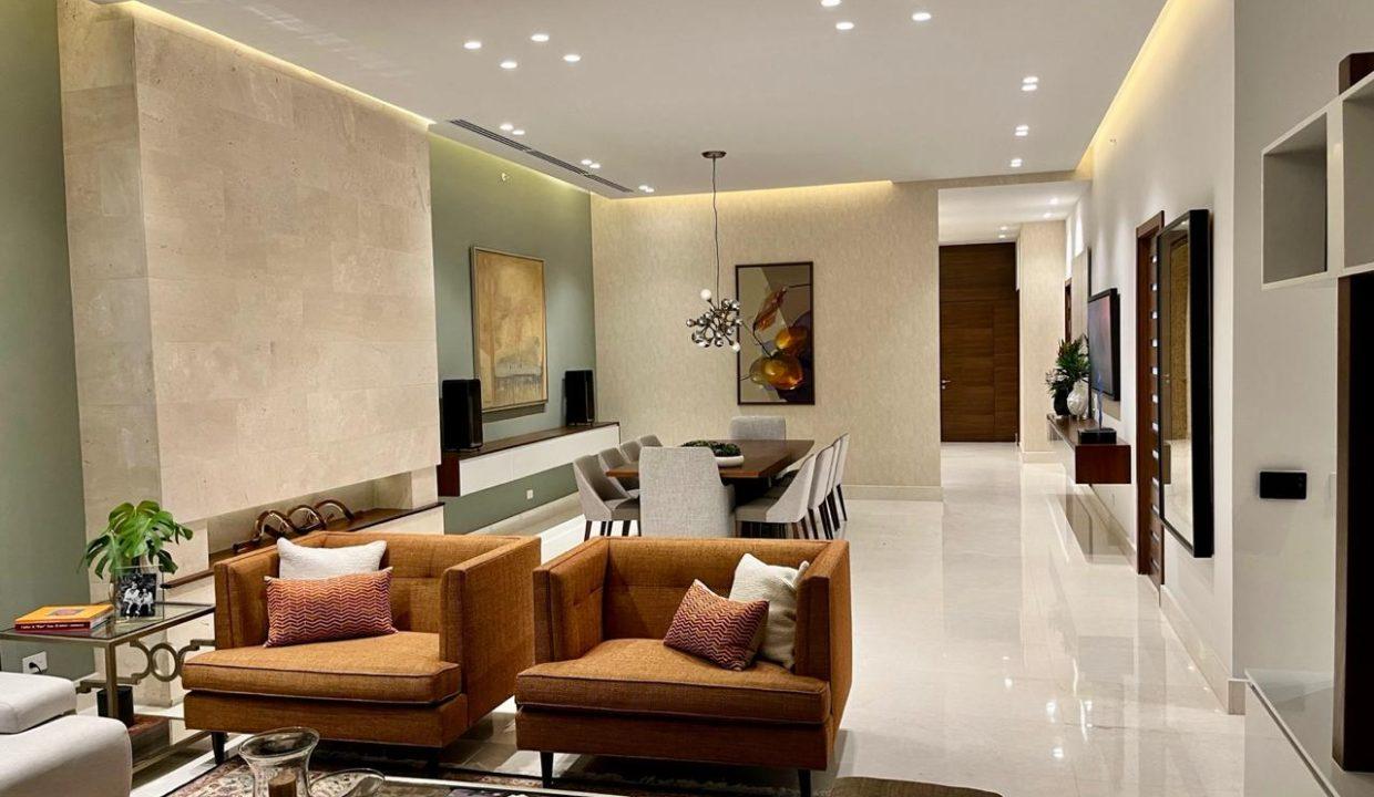 PHOTO-2025-10-26-14-45-10 5