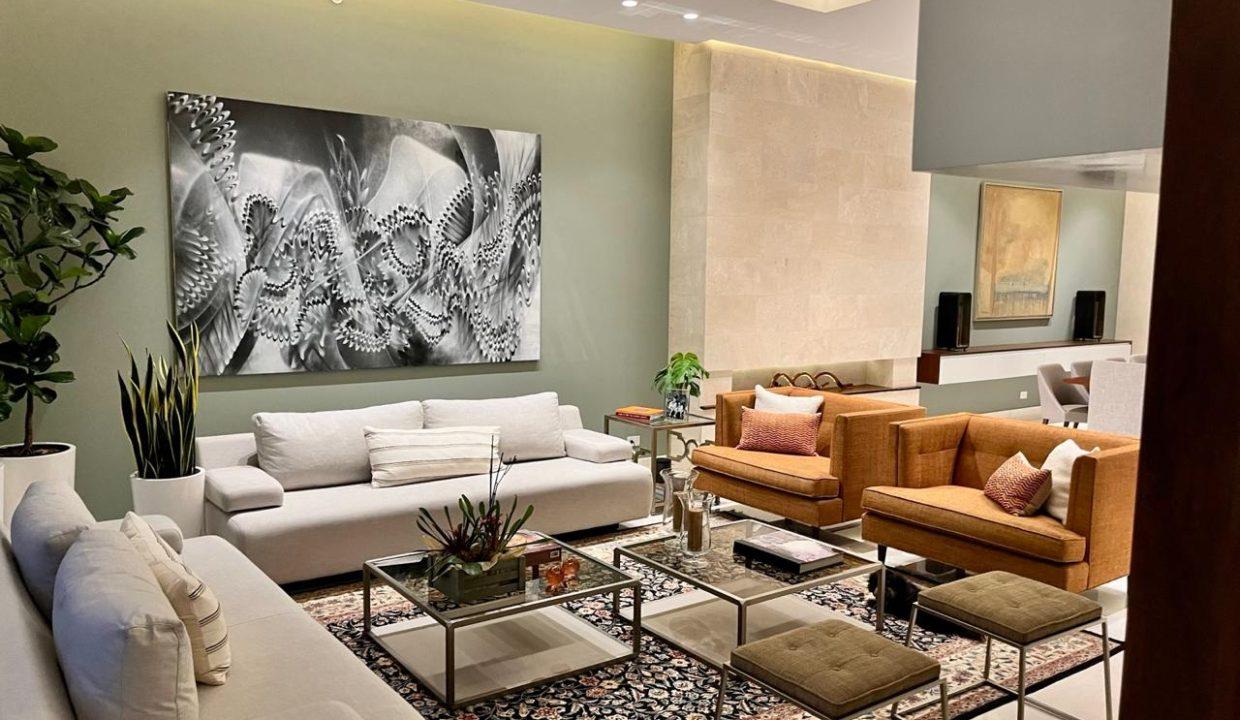 PHOTO-2025-10-26-14-45-10 6