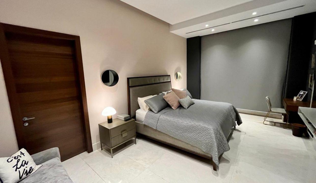 PHOTO-2025-10-26-14-45-11 2