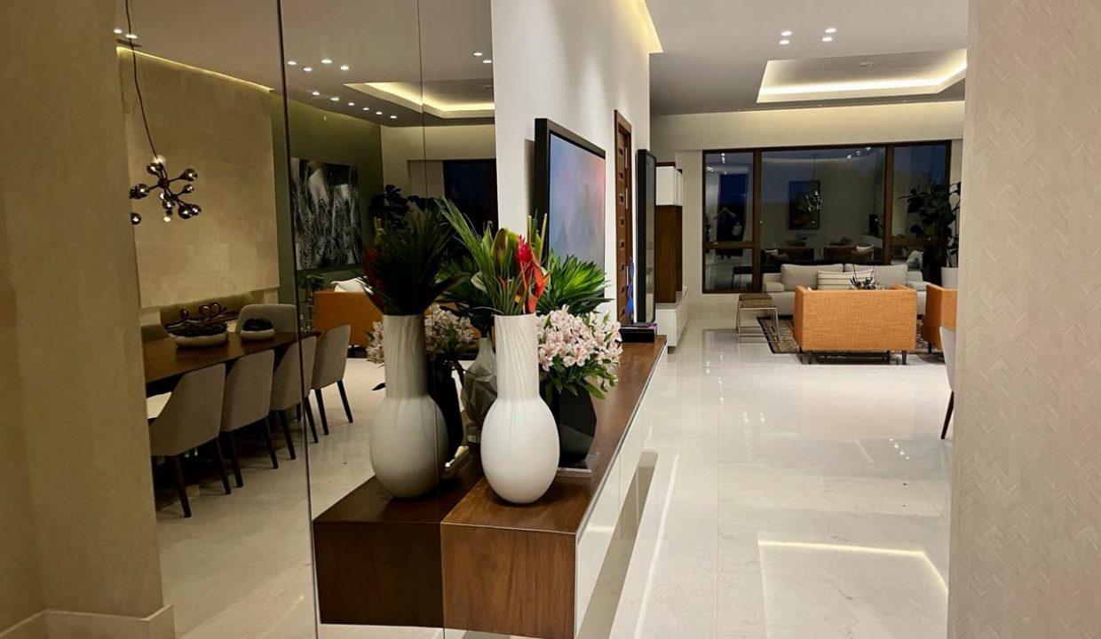 PHOTO-2025-10-26-14-45-11 3