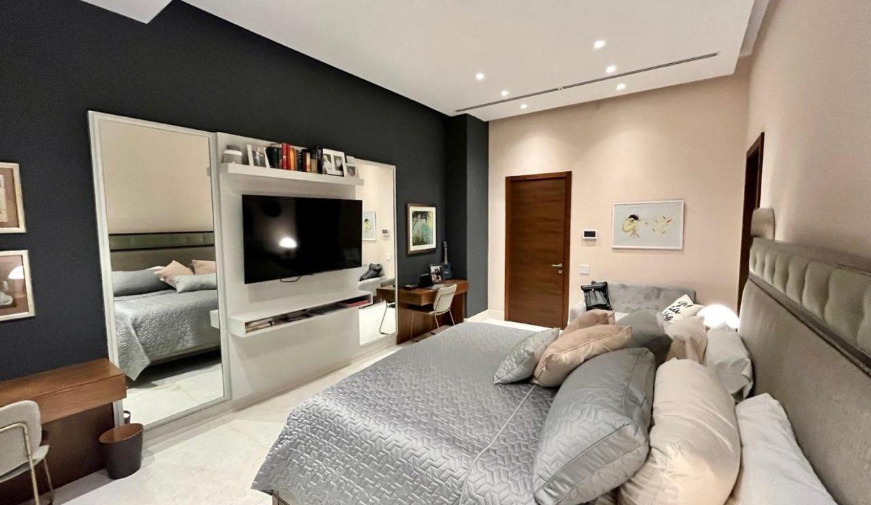 PHOTO-2025-10-26-14-45-11 4