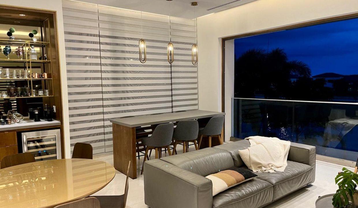 PHOTO-2025-10-26-14-45-11 5