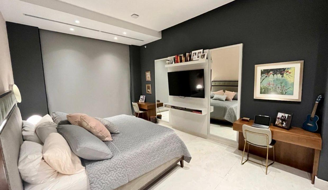 PHOTO-2025-10-26-14-45-12