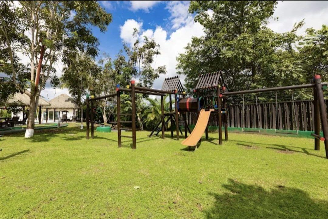 WhatsApp Image 2026-02-04 at 8.28.34 AM (1)