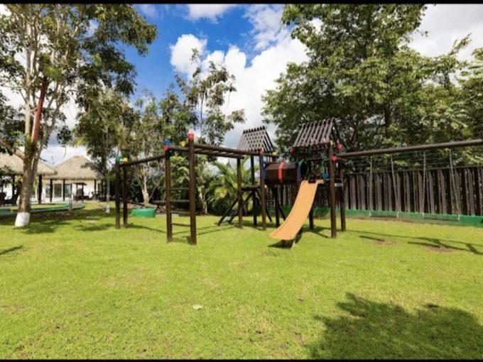 WhatsApp Image 2026 02 04 at 8.28.34 AM 1