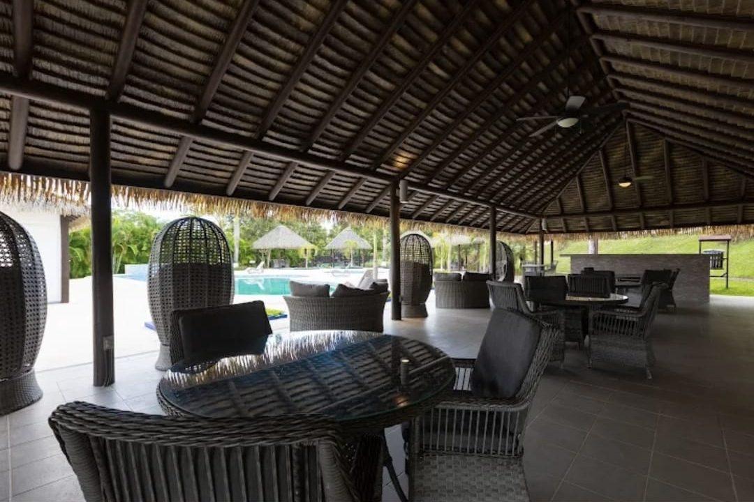 WhatsApp Image 2026-02-04 at 8.28.35 AM