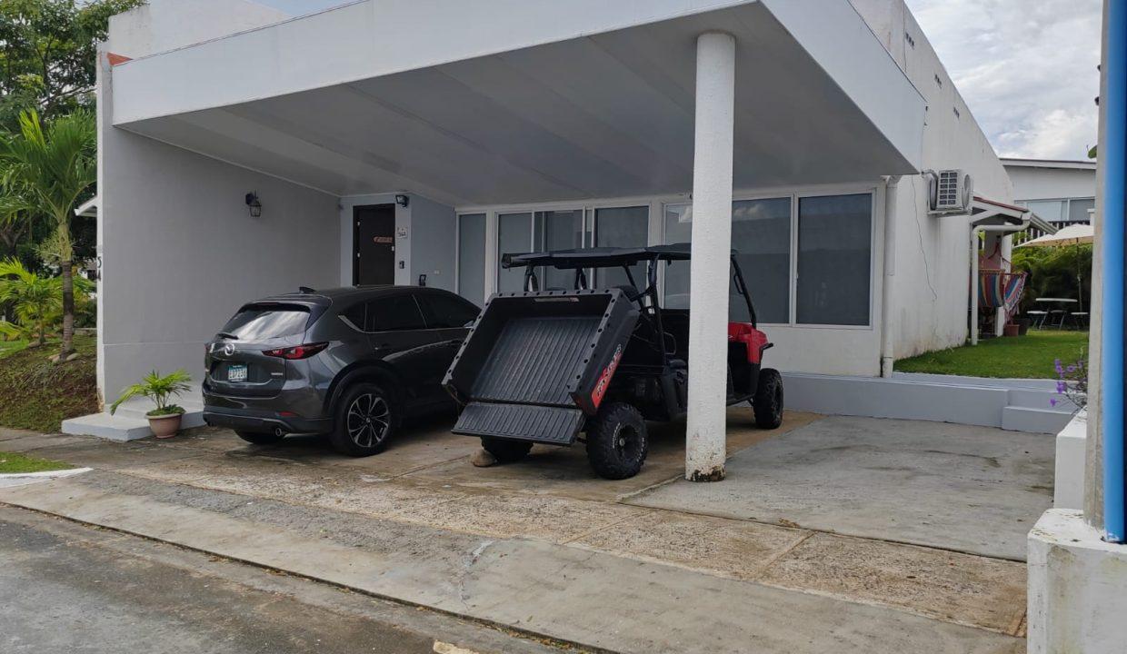 WhatsApp Image 2026-02-04 at 8.28.36 AM (1)