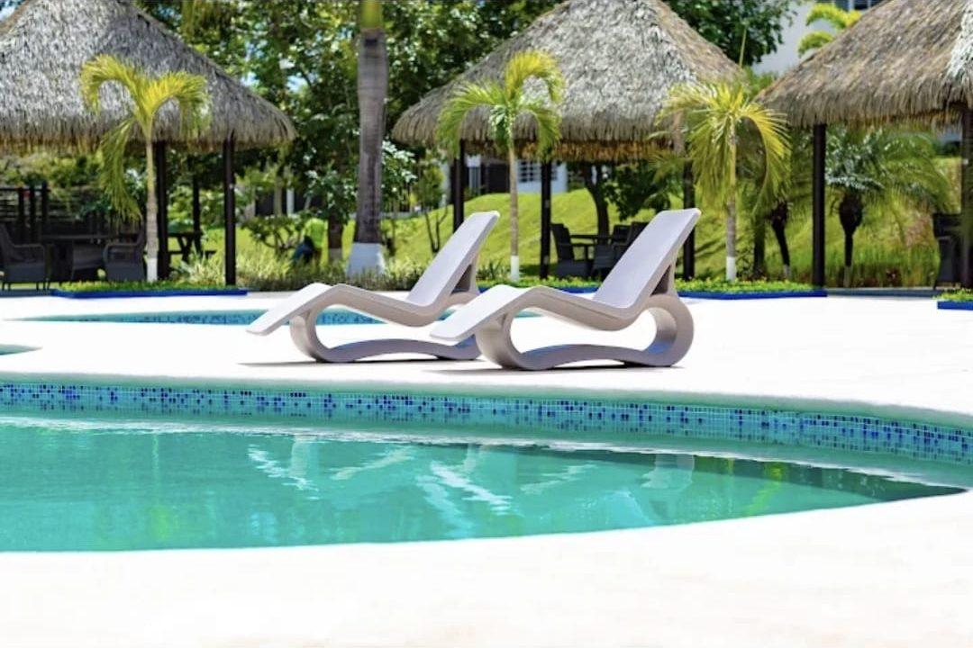 WhatsApp Image 2026-02-04 at 8.28.36 AM