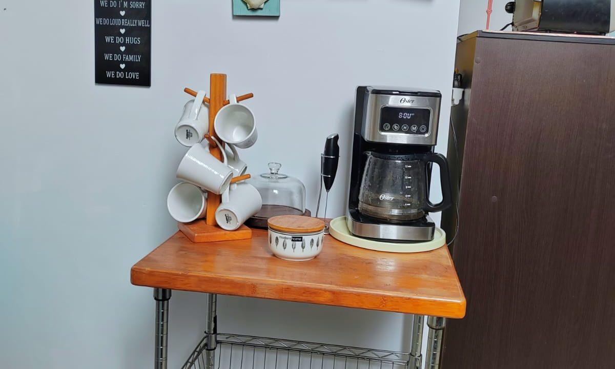 WhatsApp Image 2026-02-04 at 8.28.36 AM (2)