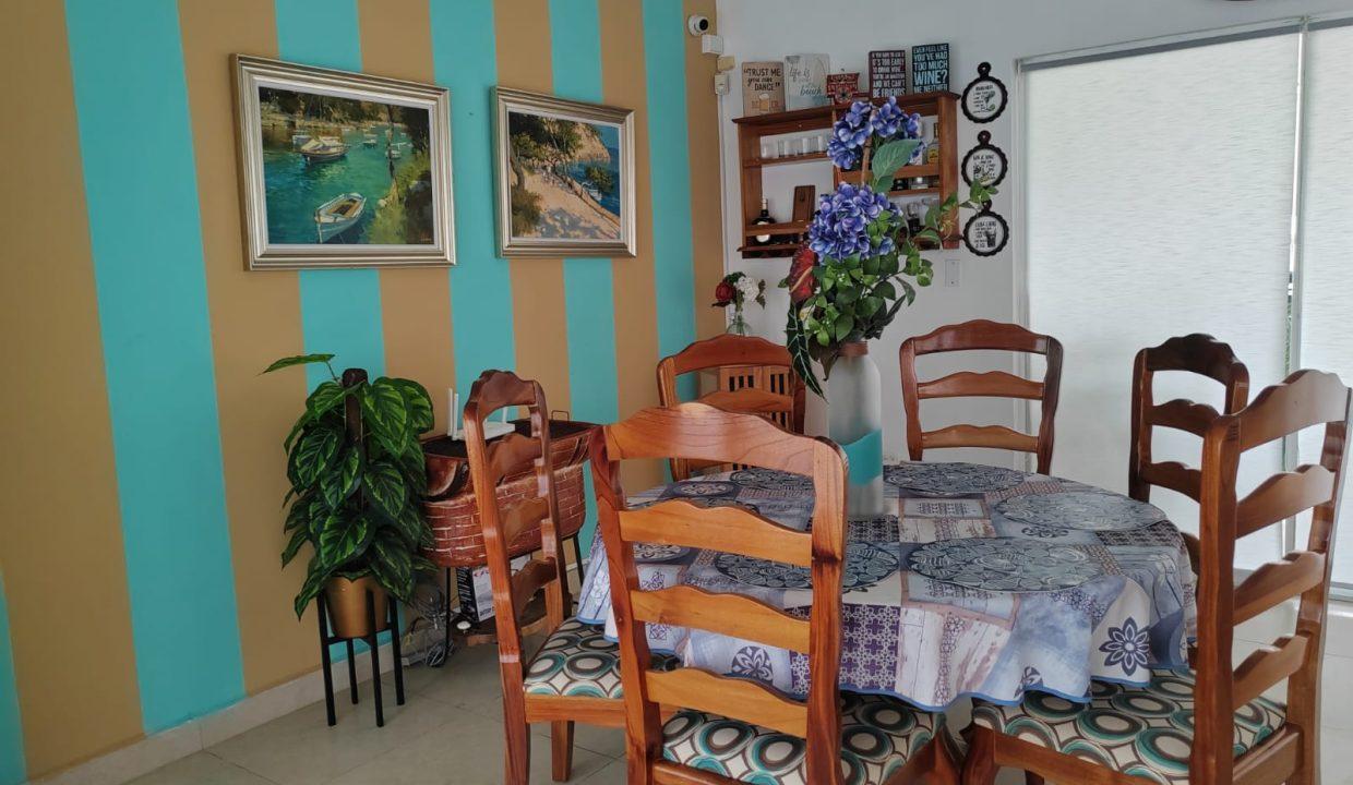 WhatsApp Image 2026-02-04 at 8.28.37 AM