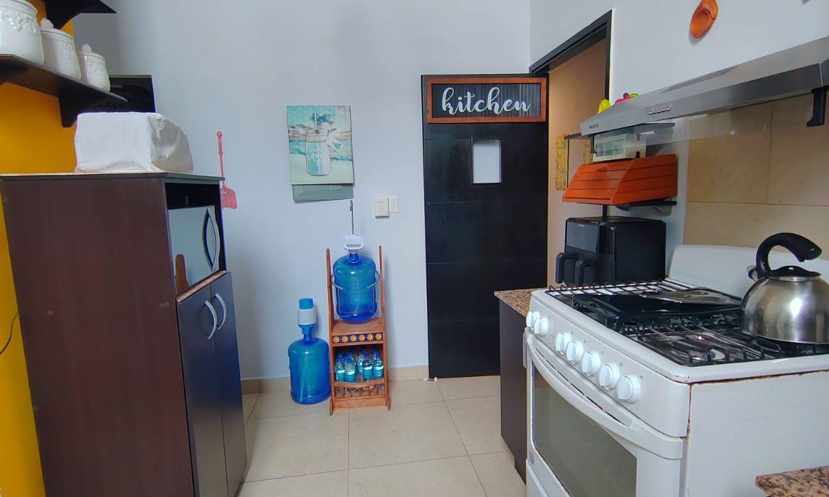 WhatsApp Image 2026-02-04 at 8.28.39 AM (1)