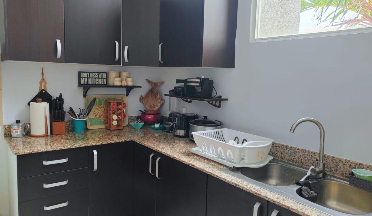 WhatsApp Image 2026-02-04 at 8.28.39 AM (2)