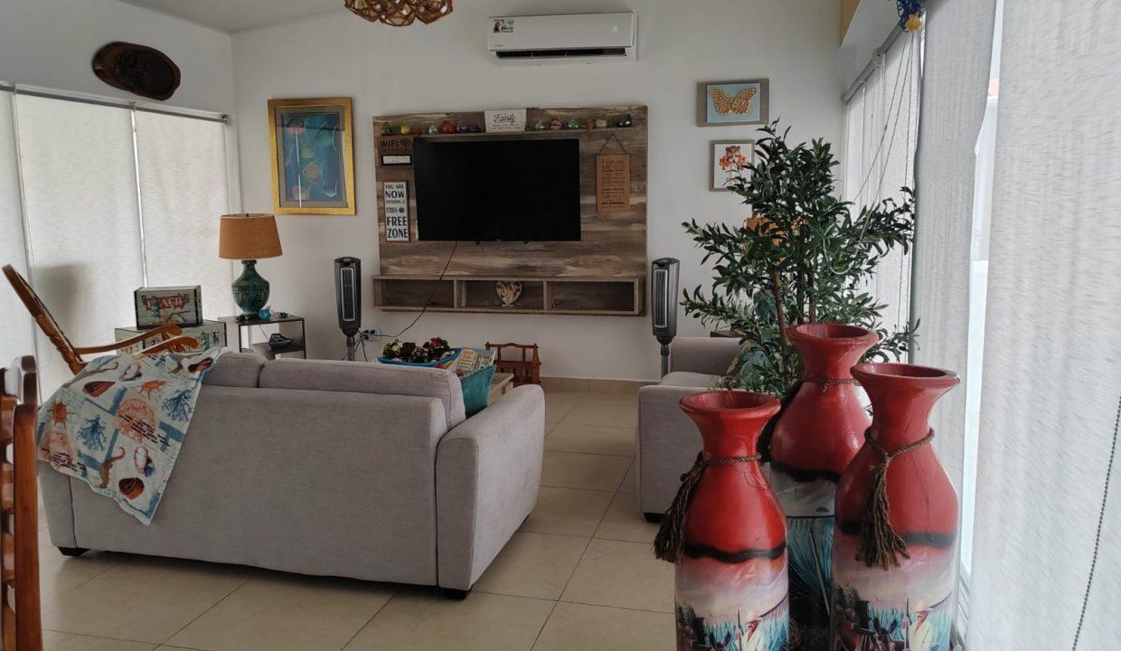 WhatsApp Image 2026-02-04 at 8.28.41 AM