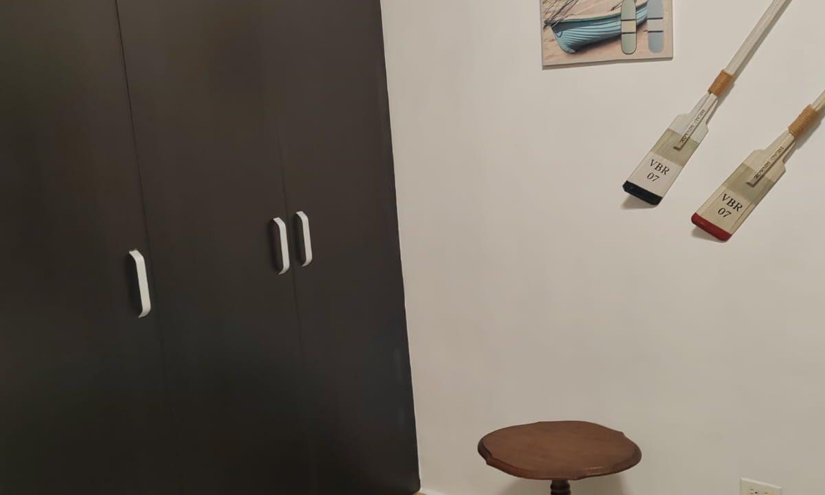 WhatsApp Image 2026-02-04 at 8.28.41 AM (4)